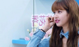 lisa退出了青春有你2了吗(lisa为什么退出青春有你)