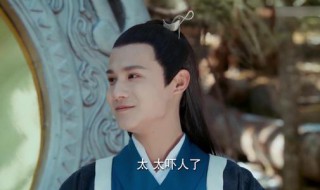 三千鸦覃川有几人喜欢 三千鸦杀覃川表姐