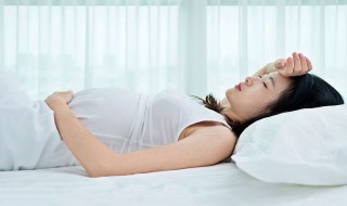 孕期如何护理脸部 孕期如何护理脸部毛孔