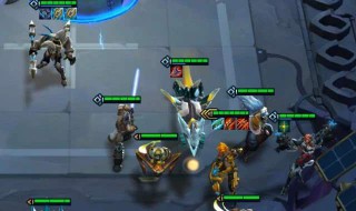 lol云顶之弈s3奥德赛装备(s5辛德拉云顶之弈装备)