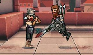 剑与远征看不到角斗士活动 剑与远征角斗士硬币