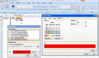 怎样填充自动填充(自动填充功能可以自动填充)
