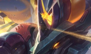 lol云顶之弈s3奥德赛怎么玩 云顶之弈s3奥德赛阵容