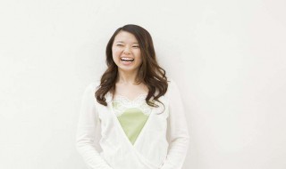 怎么制造幽默笑话 如何做一个幽默笑话