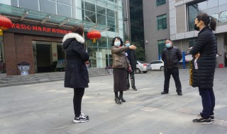 开学疫情期间自我防控 开学后疫情防控措施