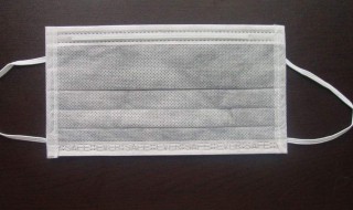 口罩几时可不戴(口罩什么时候不用戴)