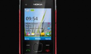 老年机充不进电怎么回事? 老年机充不进电怎么回事苹果