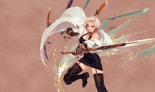 dnf100级装备在哪里（dnf100级装备在哪里刷）