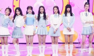 赵小棠跟段小薇什么关系（赵小棠跟段小薇什么关系知乎）