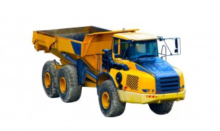 j6p和jh6牵引车的区别（j6p牵引车和jh6牵引车有什么不同）