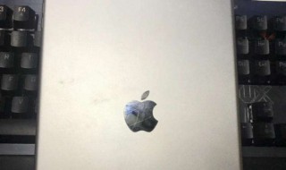 ipad弯曲能否修复(ipad弯曲能否修复要多少钱)