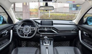 众泰T500空调滤芯拆卸(众泰t500空调滤芯拆卸方法)