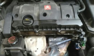 465发动机缸垫冲了的表现 发动机缸垫冲了是什么原因