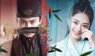 锦衣之下是什么剧 锦衣之下算什么剧