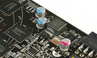 单匹漏保和双匹漏保区别(单匹漏保和双匹漏保区别是什么)