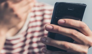 手机摄像头擦不干净怎么办?（手机摄像头擦不干净怎么办小妙招）