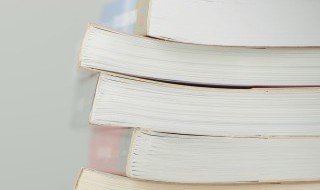 none和neither和either的区别 neither和either,none的区别