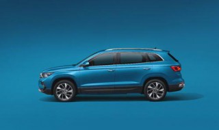 捷达vs7为什么用95号燃油 捷达vs7喝92号油,vs5喝95号油