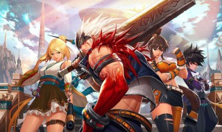 100级流浪武士技能加点 100版本流浪武士技能加点