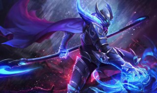 王者荣耀语音对面能听到吗（王者荣耀语音对方听不见）