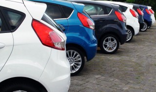 标致207前盖锁怎么打开（标致207点火锁怎么拆下来的）