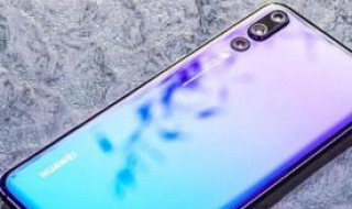 vivo手机王者荣耀通话音量无法调 vivo手机通话音量为什么调不了最低