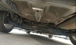 全新起亚K3前底盘能换吗?(全新起亚k3前底盘能换吗多少钱)