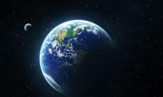 地球一小时活动宣传语 地球1小时宣传语