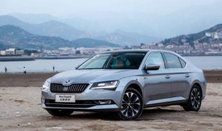 速派出现三角感叹号 速派三角惊叹号故障