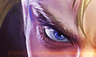 王者荣耀QQ受限无法登陆怎么办?（为什么王者荣耀无法qq登录）