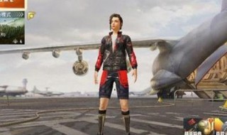 和平精英治疗量加分吗 和平精英医疗量会加分吗