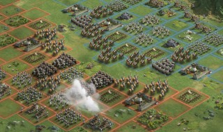 三国志战略版礼包兑换码怎么获取 三国志战略版礼包兑换码怎么获取的