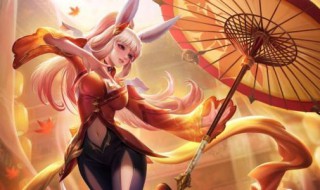 王者荣耀好友显示组队中是双排吗（王者荣耀好友显示组队中是双排吗）