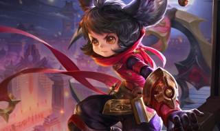 怎么免费获得街头霸王皮肤（怎么免费获得街头霸王皮肤手机版）