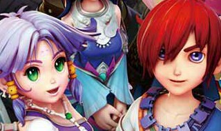 梦幻西游塔6一小时多少经验 梦幻塔6多少级满经验