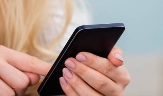 b站弹幕颜色怎么获得 b站彩色弹幕怎么获得