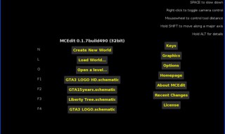 迷你世界像素画生成器怎么用 迷你世界像素画生成器怎么用视频