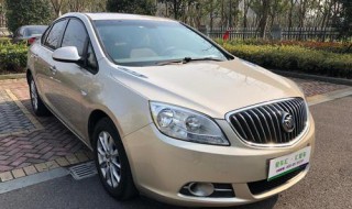 别克英朗gt缸体油道节流阀在那装（别克英朗gt进气歧管单向阀怎么拆）