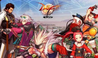 dnf登录黑屏时间太久（dnf登录黑屏时间太久2020）