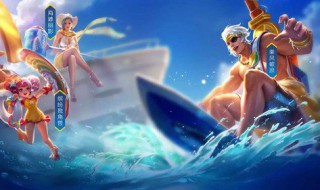 王者荣耀英雄试炼金银牌(王者荣耀英雄试炼金银牌怎么玩)