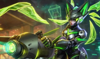 王者荣耀成就变色龙怎么刷（王者荣耀成就变色龙怎么完成）