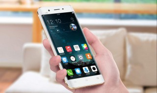 手机长时间泡水里还能恢复吗 手机长时间泡水里还能恢复吗知乎