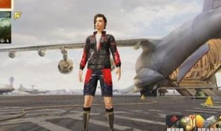 和平精英4200分是什么段位（和平精英4200分是什么段位40级）