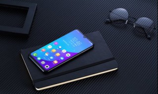 vivo充电时永不休眠有什么用（vivo充电时永不休眠有什么用处）