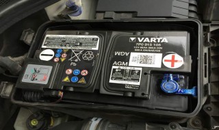 奥迪q3电瓶怎么拆 奥迪q3换电瓶注意事项