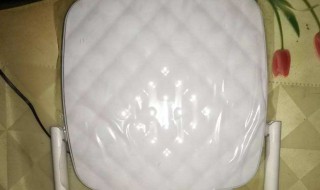 6天线的路由器天线怎么摆 五根天线的路由器天线怎么摆放