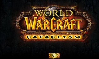 魔兽世界怀旧服更换字体(魔兽世界怀旧服字体下载)