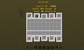 方块酱mod在哪里找（我的世界方块酱mod怎么安装）