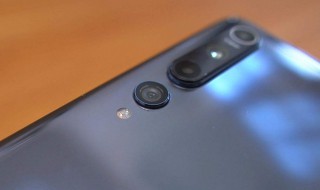 小米10和华为30区别 华为荣耀30和小米10对比