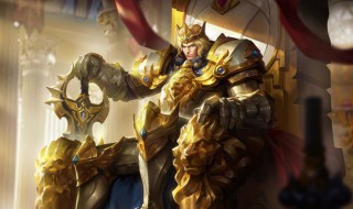 2020王者荣耀不卡设置 王者不卡的设置